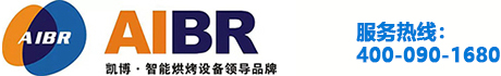 大流量水濾芯,除塵濾筒,液壓油濾芯,空壓機濾芯,不銹鋼濾芯