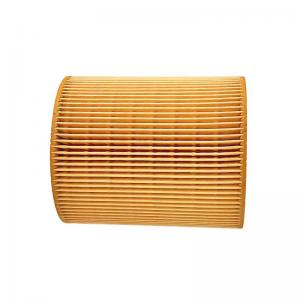 C1140/C1250空濾芯