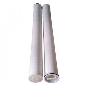 60寸大流量水濾芯