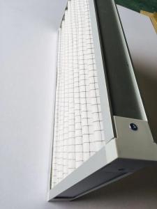 板式框架式過濾器